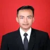 M Nuwafal Khoir