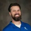 Ryan Farmer