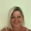 Michelle McCall