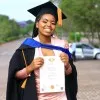 Nwabisa Kraai
