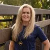 Keri Carland