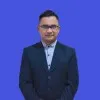Muhamad Sopian Koswara