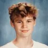 Nick Wallner