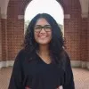 Shireen Guru