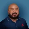 Aaron Nishikawa
