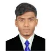 Ruhel Ahmed