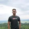 Jeet kundu