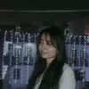 Priya Rawat