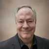Jack Brandwein