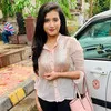 Kiran Poojary