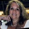 Lynnette Dowers