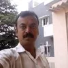 Raju Electrician