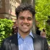 Vishnu Sriram