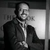 Sunil Dodiya