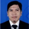 Eko Prasetyo