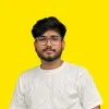 Pritiprasanna Nayak