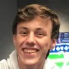 Joshua Kopp