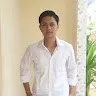 Yudha Pratama