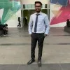 Kartik Maniam