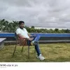 Shubham Chaware