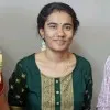 Abhinaya Purushothaman