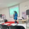 Fatimah Zahratannor