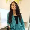 Krinal Naghera