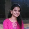 Deepika Thakur