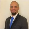 Norland Martinez