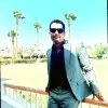 Ehab Milad