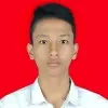 Aji Pangestu