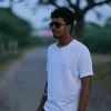 Naveen