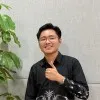 Marcello Evan Wijaya