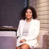 Tiisetso Ngobeni