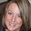 Tracy Walters