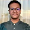 Arjun Siju