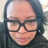 Regina Ferguson
