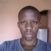 MOTLATSI TLOU MMONWA