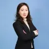 Janet Chu