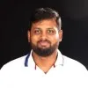 AKBAR AHAMED