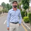 CH Hassnain Ali Gondal