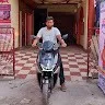 Bhola Bairagi