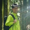 Gavin Liu
