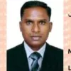 vattela Malikarjun