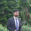 Maheswar Bal