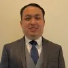 Cheng Yang