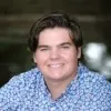 Charlie Mahony