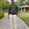 raushan KUMAR