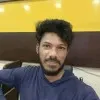 Gowtham Sr
