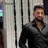 Dogus Yilmaz
